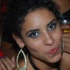 bacchanal_wednesday_2011_pt2-244