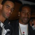 bacchanal_wednesday_2011_pt2-247