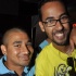 bacchanal_wednesday_2011_pt2-249