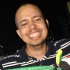 bacchanal_wednesday_2011_pt2-250