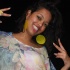 bacchanal_wednesday_2011_pt2-251
