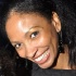 bacchanal_wednesday_2011_pt2-253
