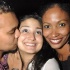 bacchanal_wednesday_2011_pt2-254