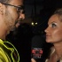 bacchanal_wednesday_2011_pt2-258
