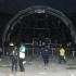 bacchanal_wednesday_2011_pt2-259
