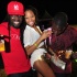 beach_house_2011_part1-145