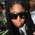 beach_house_2011_part1-264