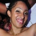 beach_house_2011_part1-280