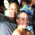 beach_house_2011_part1-284
