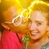 beach_house_2011_part1-286