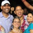 beach_house_2011_part1-290