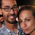 beach_house_2011_part1-297