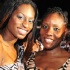 beach_house_2011_part1-299