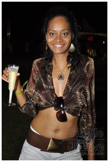 beach_house_2011_part2-126