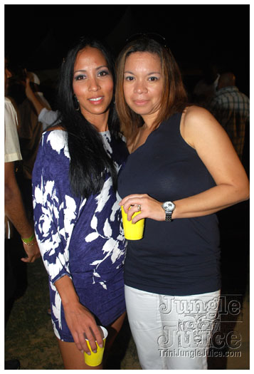 beach_house_2011_part2-139
