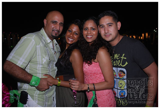 beach_house_2011_part2-155
