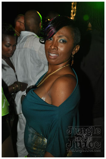 beach_house_2011_part2-185