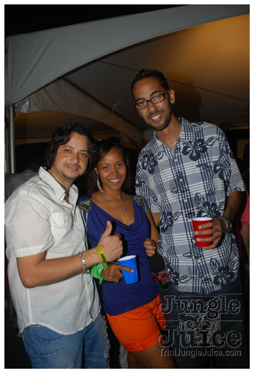 beach_house_2011_part2-271