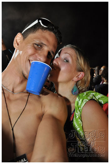 beach_house_2011_part2-275