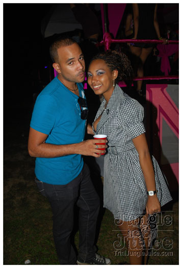 beach_house_2011_part2-303
