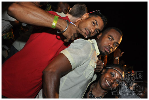 beach_house_2011_part2-308