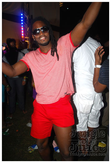 beach_house_2011_part2-320