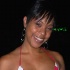 beach_house_2011_part2-084