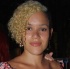 beach_house_2011_part2-105