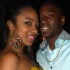 beach_house_2011_part2-112