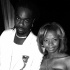 beach_house_2011_part2-113