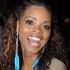 beach_house_2011_part2-125