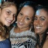 beach_house_2011_part2-200