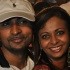 beach_house_2011_part2-248