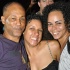 beach_house_2011_part2-253