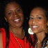 beach_house_2011_part2-281
