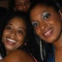 beach_house_2011_part2-282