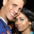 beach_house_2011_part2-284