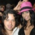 beach_house_2011_part2-285