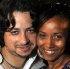 beach_house_2011_part2-286