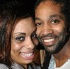 beach_house_2011_part2-287