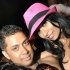beach_house_2011_part2-288