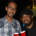 beach_house_2011_part2-289