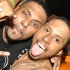 beach_house_2011_part2-290