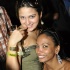 beach_house_2011_part2-292