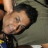 beach_house_2011_part2-293