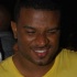 beach_house_2011_part2-294