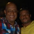 beach_house_2011_part2-295