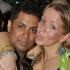 beach_house_2011_part2-297