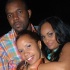 beach_house_2011_part2-298