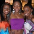 beach_house_2011_part2-299